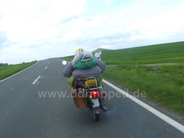 Angef�gtes Bild