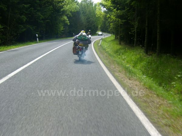 Angef�gtes Bild