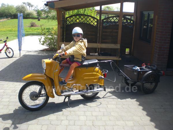 Angef�gtes Bild