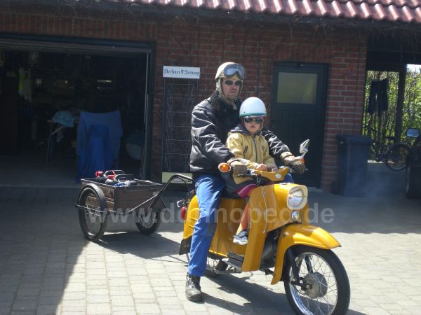 Angef�gtes Bild