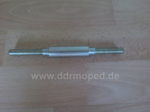 Angefügtes Bild