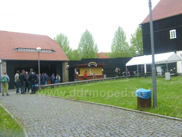 Angef�gtes Bild