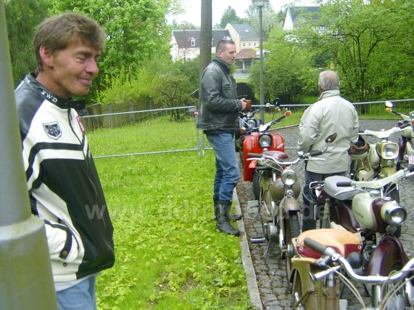 Angef�gtes Bild