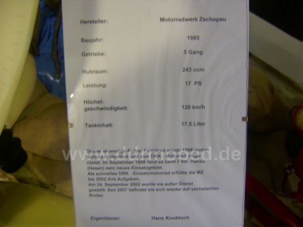 Angef�gtes Bild