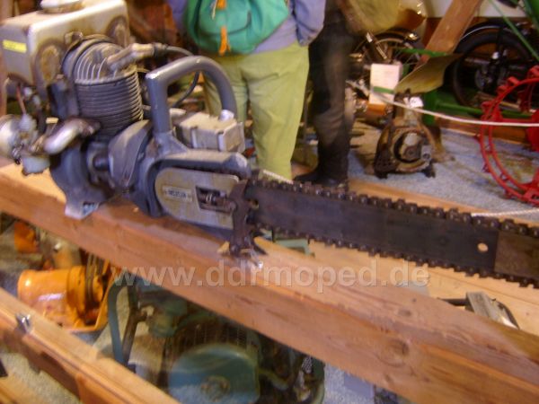 Angef�gtes Bild