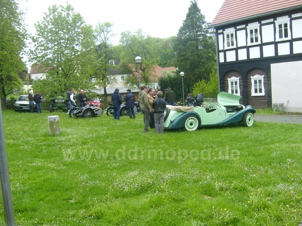 Angef�gtes Bild