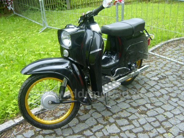 Angef�gtes Bild