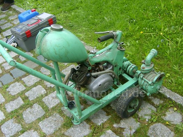 Angef�gtes Bild