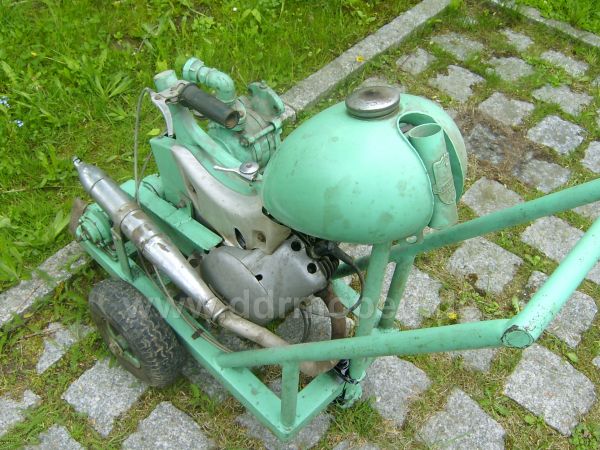 Angef�gtes Bild