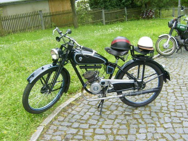 Angef�gtes Bild