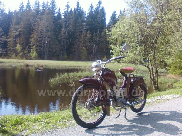 Angef�gtes Bild