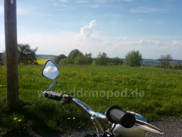 Angef�gtes Bild