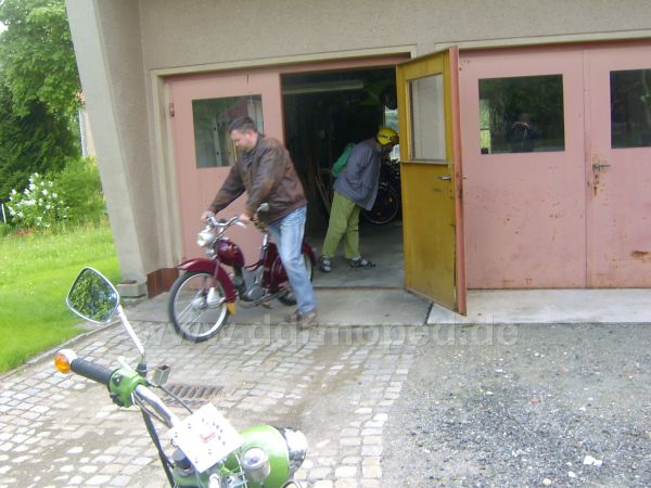 Angef�gtes Bild