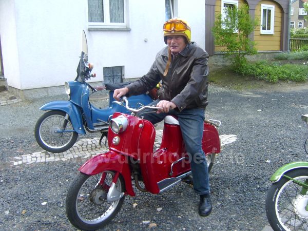 Angef�gtes Bild