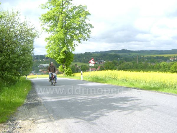 Angef�gtes Bild