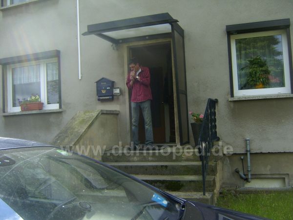 Angef�gtes Bild