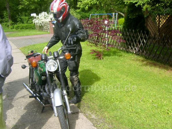 Angef�gtes Bild