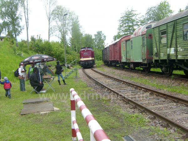 Angef�gtes Bild