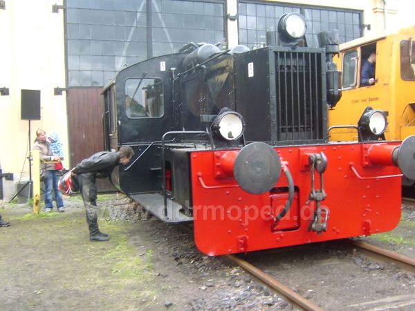 Angef�gtes Bild