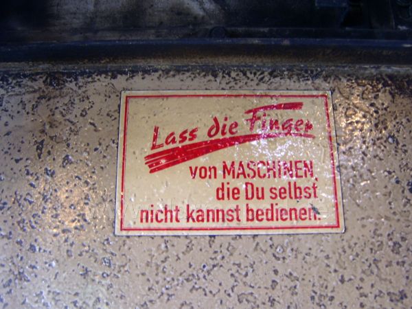 Angef�gtes Bild