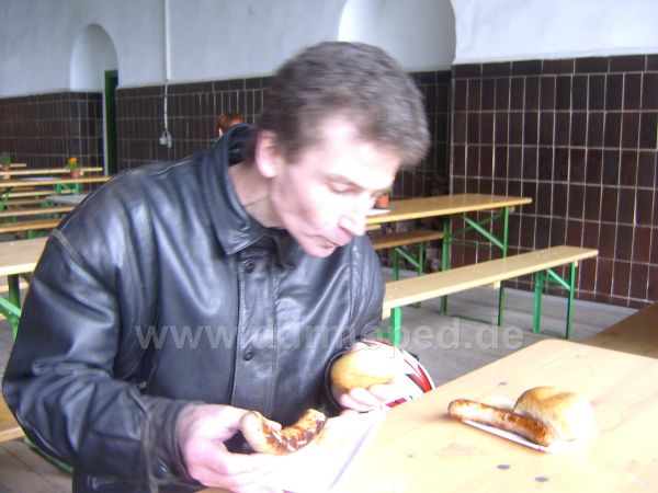Angef�gtes Bild