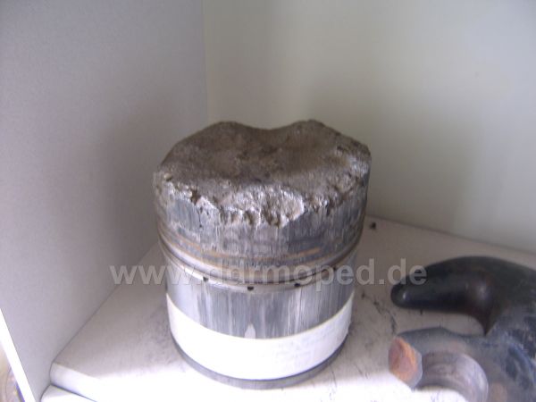 Angef�gtes Bild