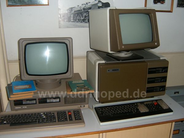 Angef�gtes Bild