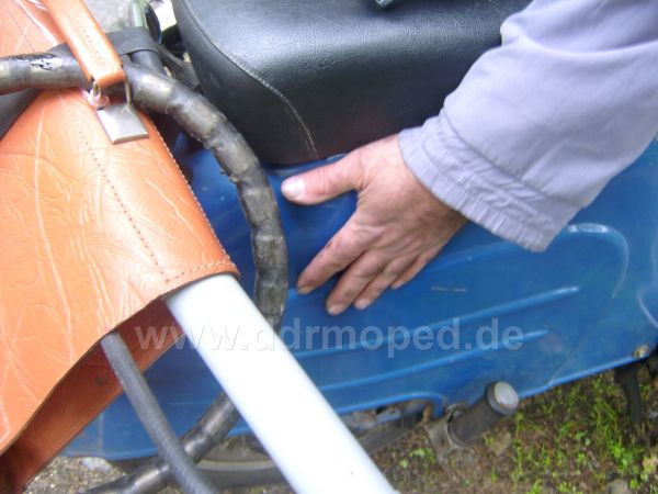 Angef�gtes Bild
