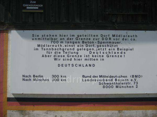 Angef�gtes Bild