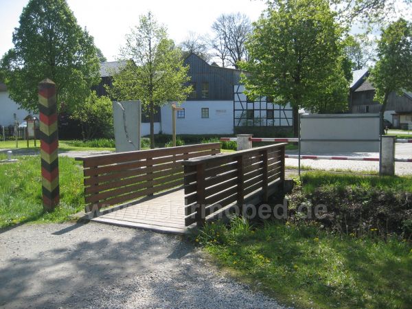 Angef�gtes Bild