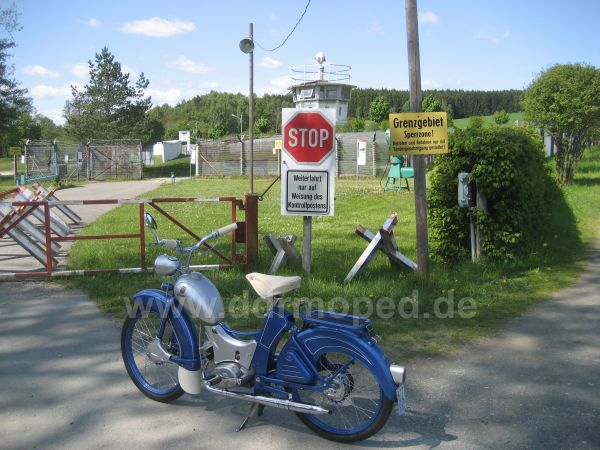 Angef�gtes Bild