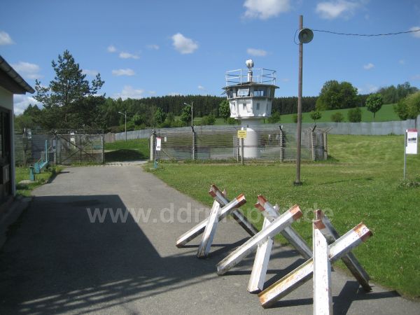 Angef�gtes Bild