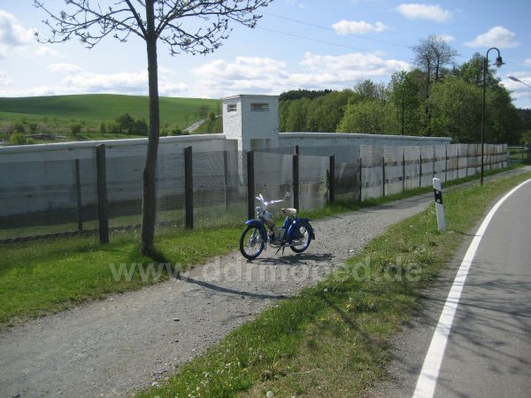 Angef�gtes Bild