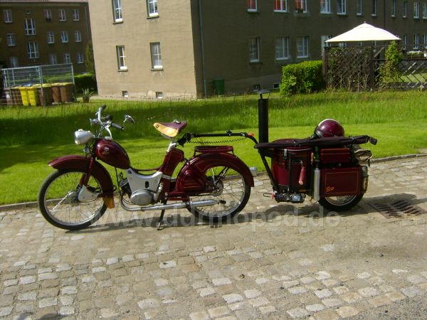 Angef�gtes Bild