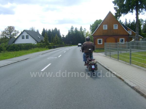 Angef�gtes Bild