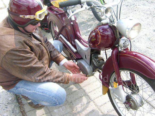 Angef�gtes Bild