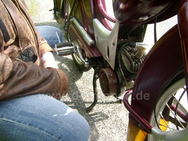 Angef�gtes Bild