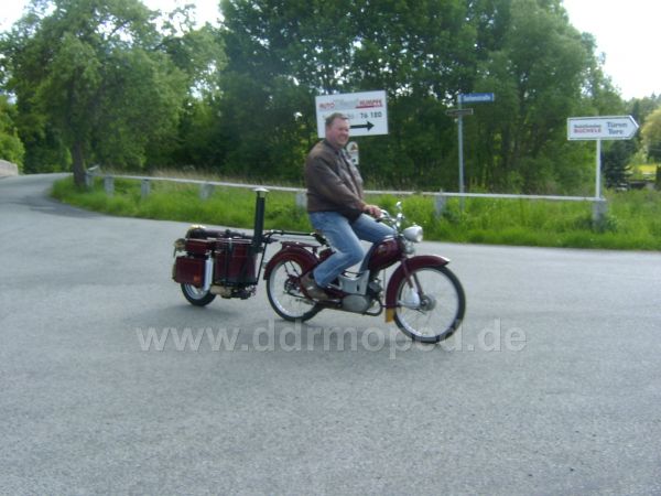 Angef�gtes Bild