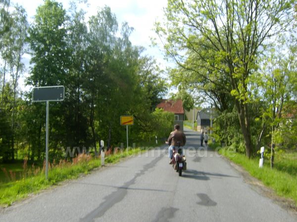 Angef�gtes Bild