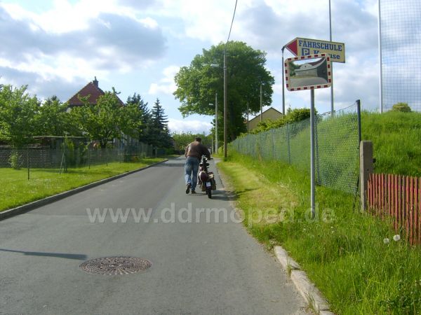 Angef�gtes Bild