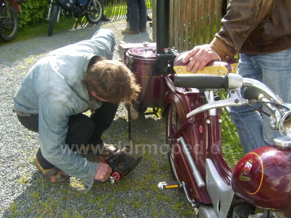 Angef�gtes Bild