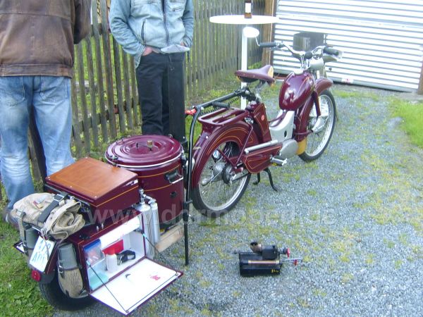 Angef�gtes Bild