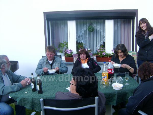 Angef�gtes Bild