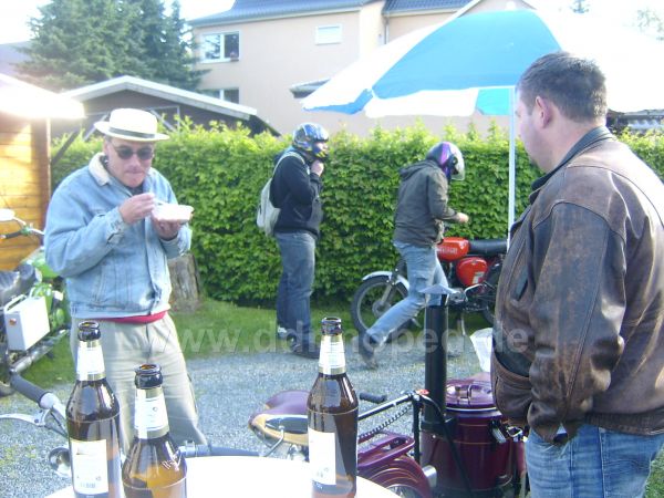 Angef�gtes Bild