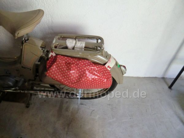 Angefügtes Bild