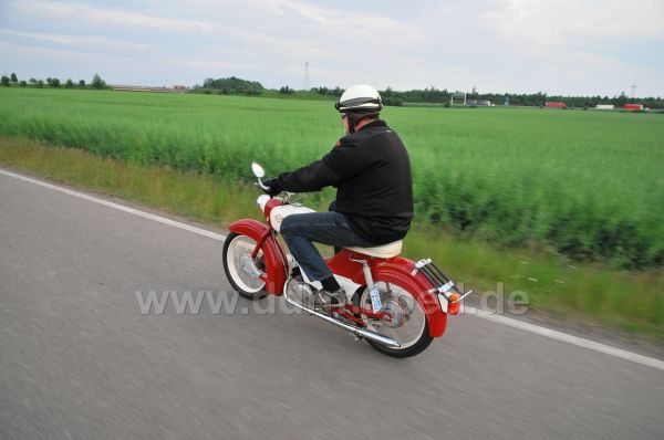 Angef�gtes Bild