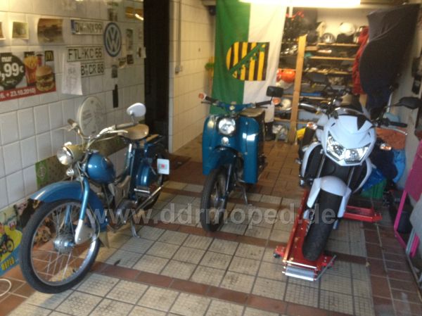 Angef�gtes Bild