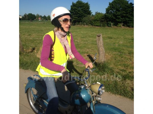 Angef�gtes Bild