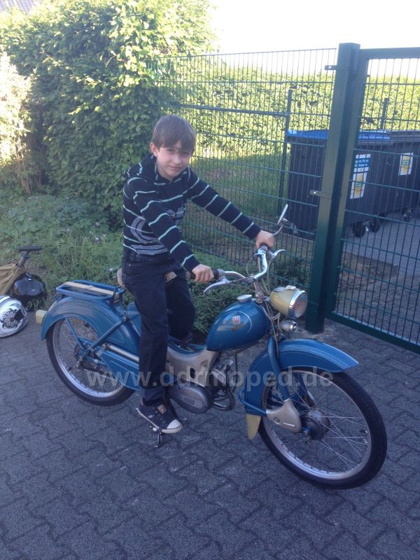 Angef�gtes Bild