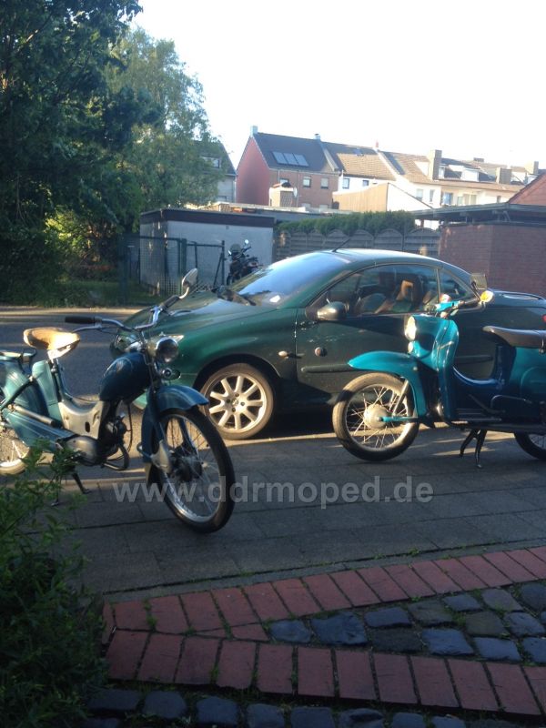 Angef�gtes Bild